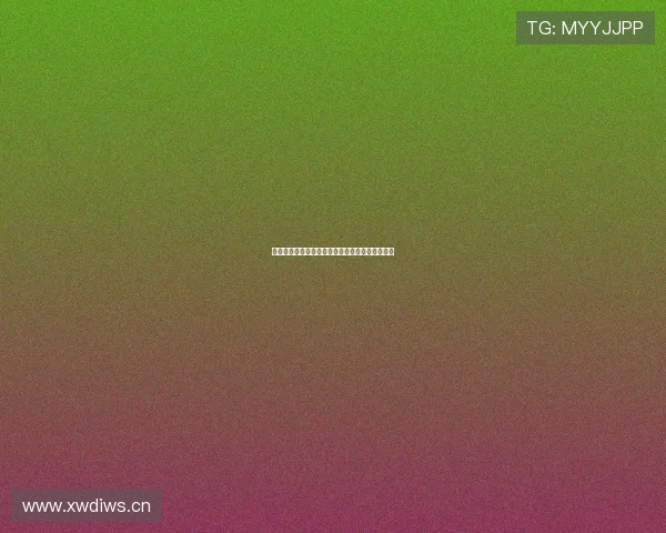 劲爆体育官网全程高清直播在线观看赛事精彩不停