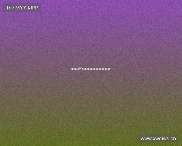 凤凰直播APP正式版免费下载体验全新互动直播精彩内容