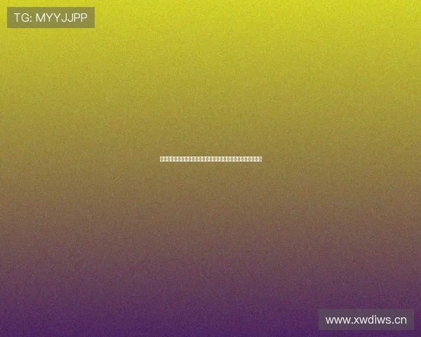 凤凰体育直播苹果应用下载与安装教程畅享高清赛事直播全新体验