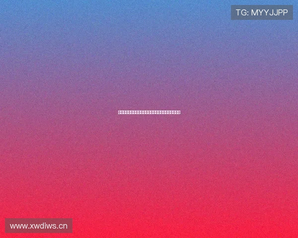 奇异果体育大司马最新精彩比赛解说全程回顾与精彩点评