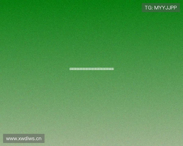 极直播体育在线平台:为你带来极速赛事直播与全面数据分析体验