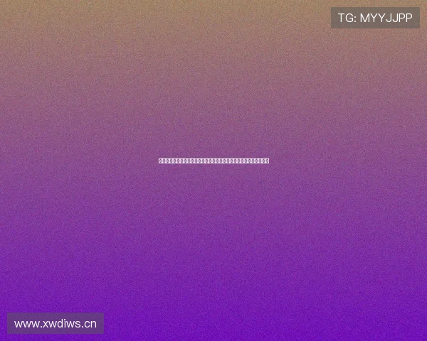 雷速体育足球比分实时更新平台全面分析各大联赛赛事走势与精彩瞬间